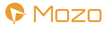 Mozo Wallet